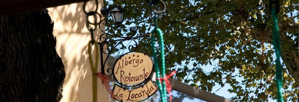 Locanda Sant' Anna Argegno Exterior photo
